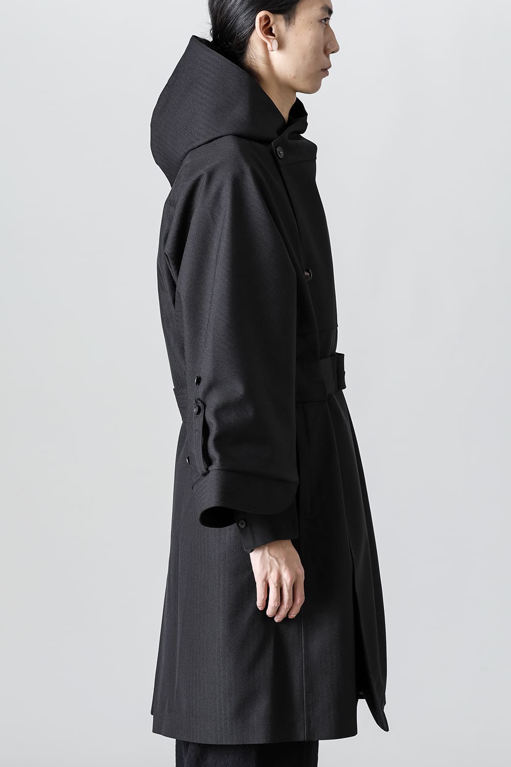 Rive Gauche Redux Unisex