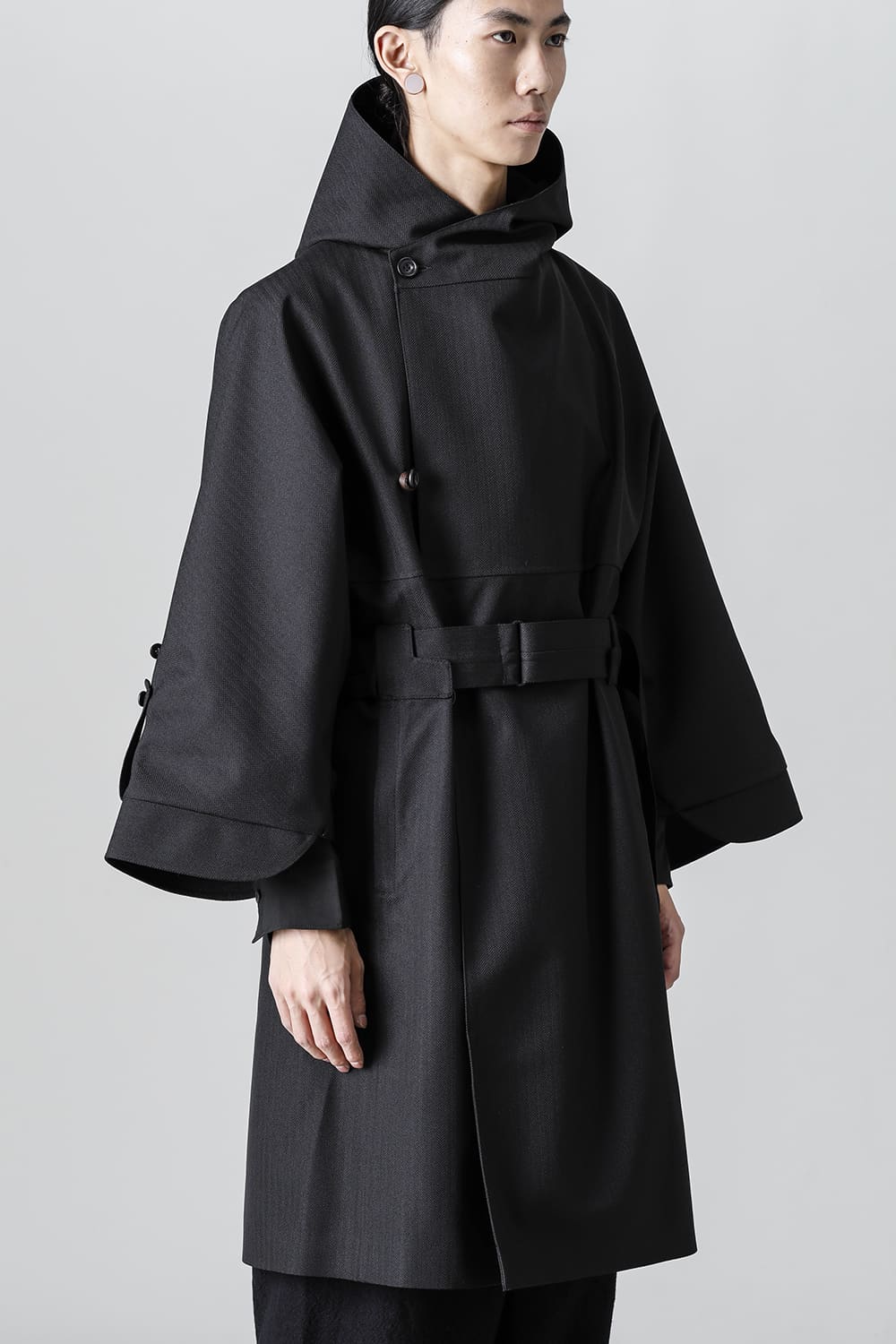 Rive Gauche Redux Unisex