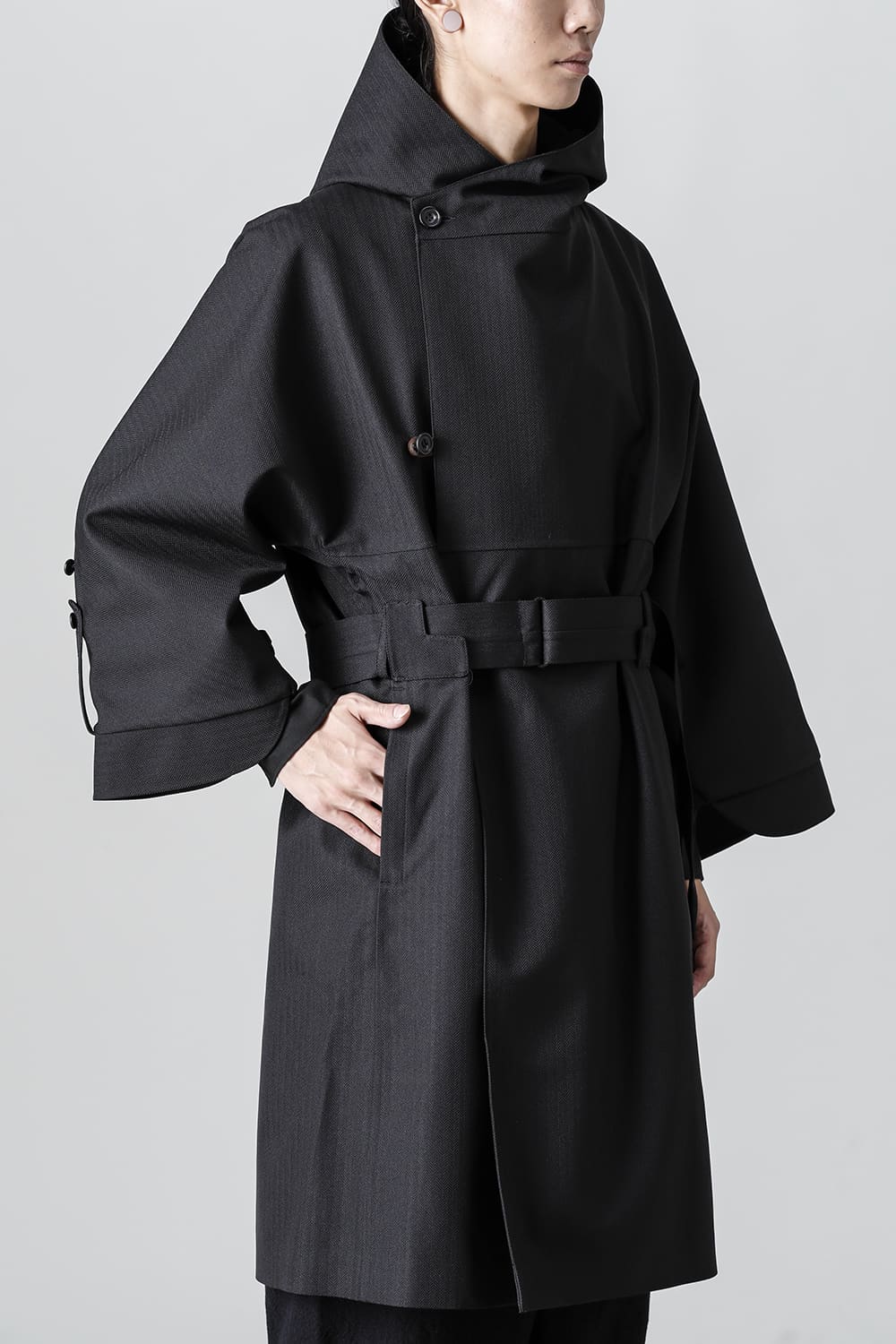 Rive Gauche Redux Unisex