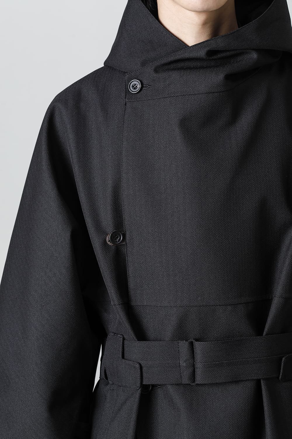 Rive Gauche Redux Unisex