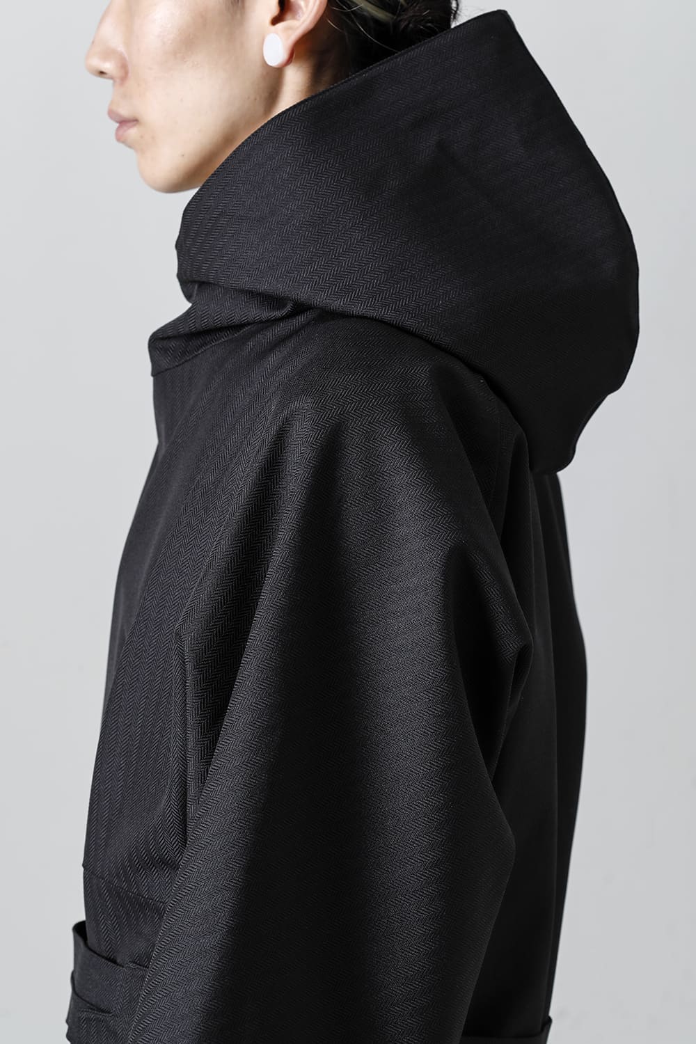 Rive Gauche Redux Unisex