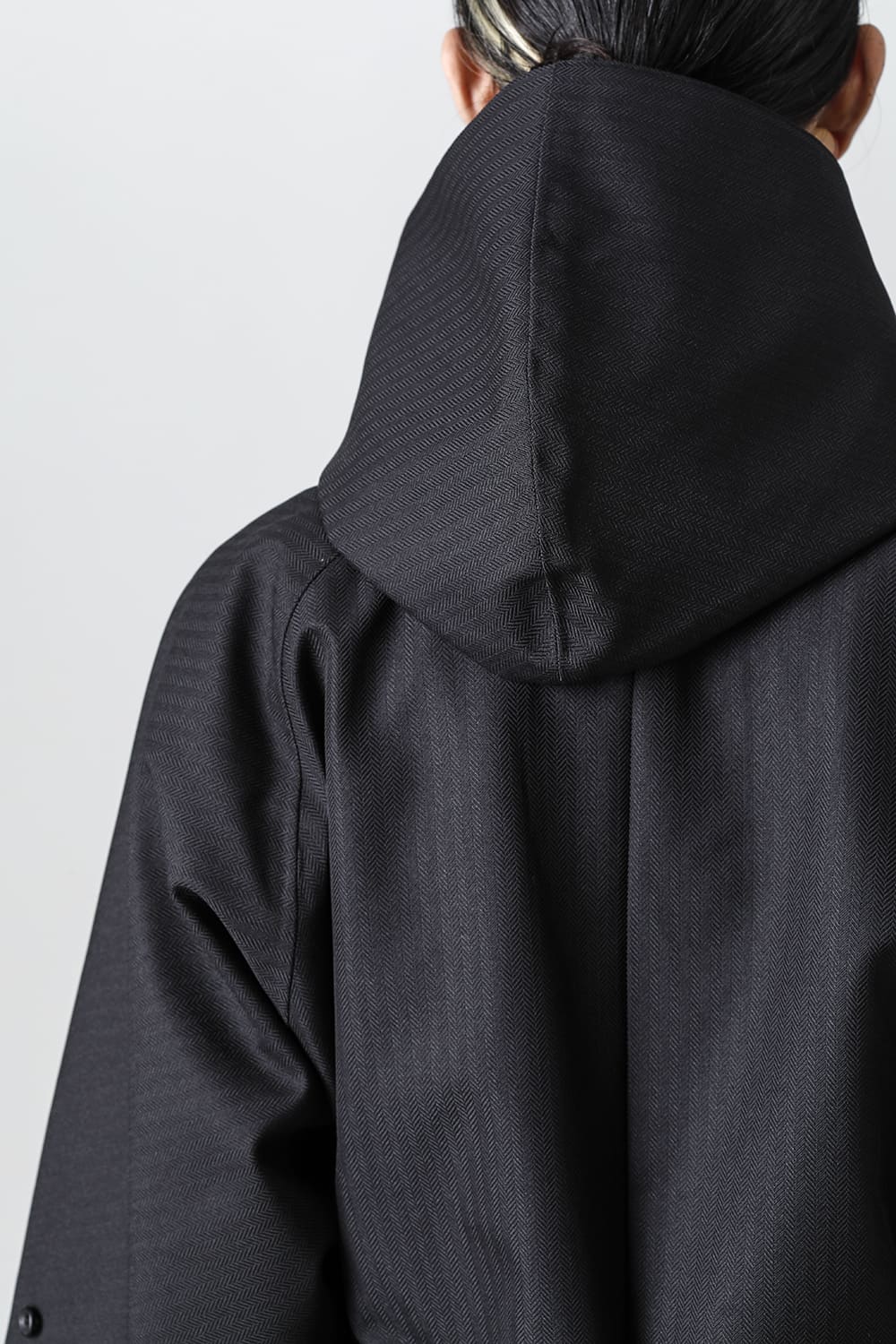 Rive Gauche Redux Unisex