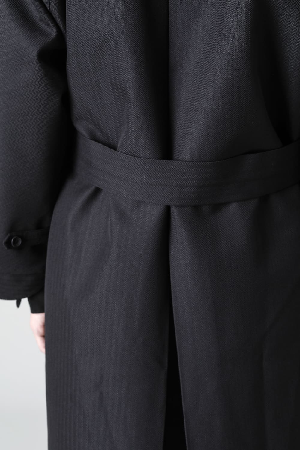 Rive Gauche Redux Unisex