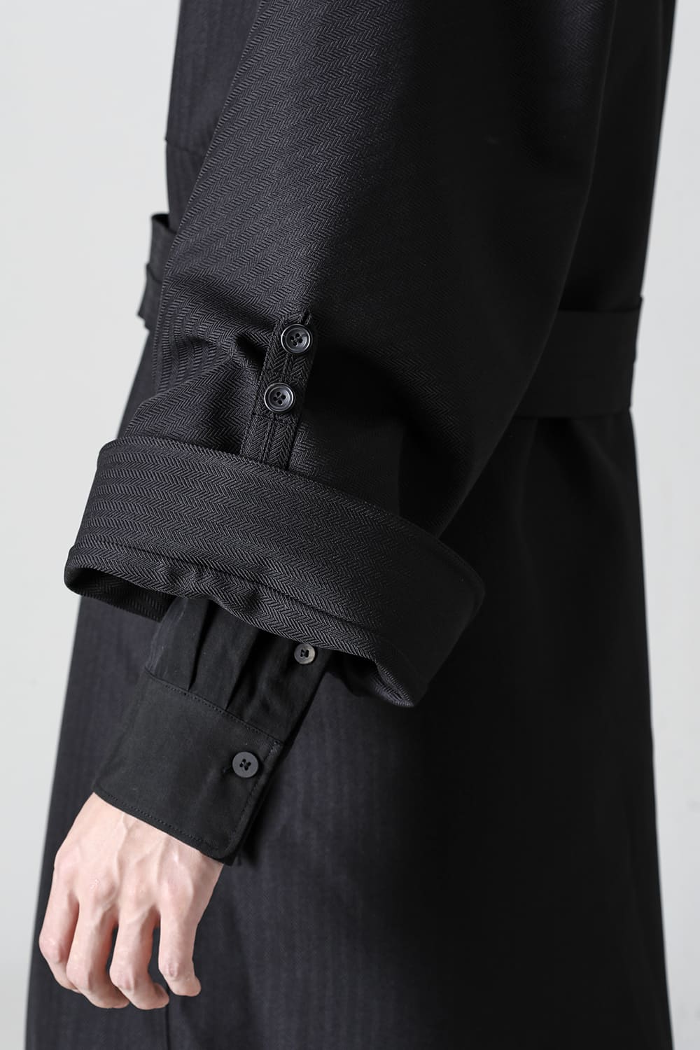 Rive Gauche Redux Unisex