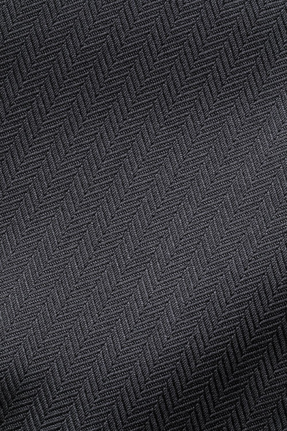 Rive Gauche Redux Unisex