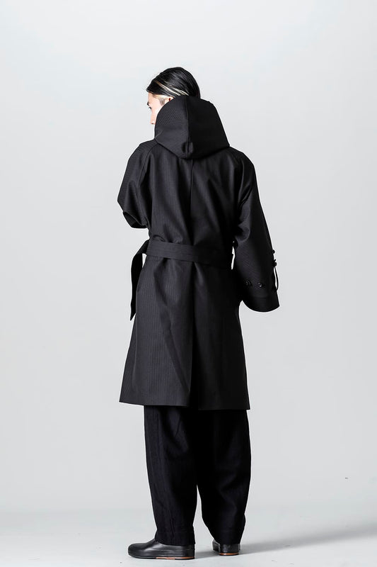 Rive Gauche Redux Unisex