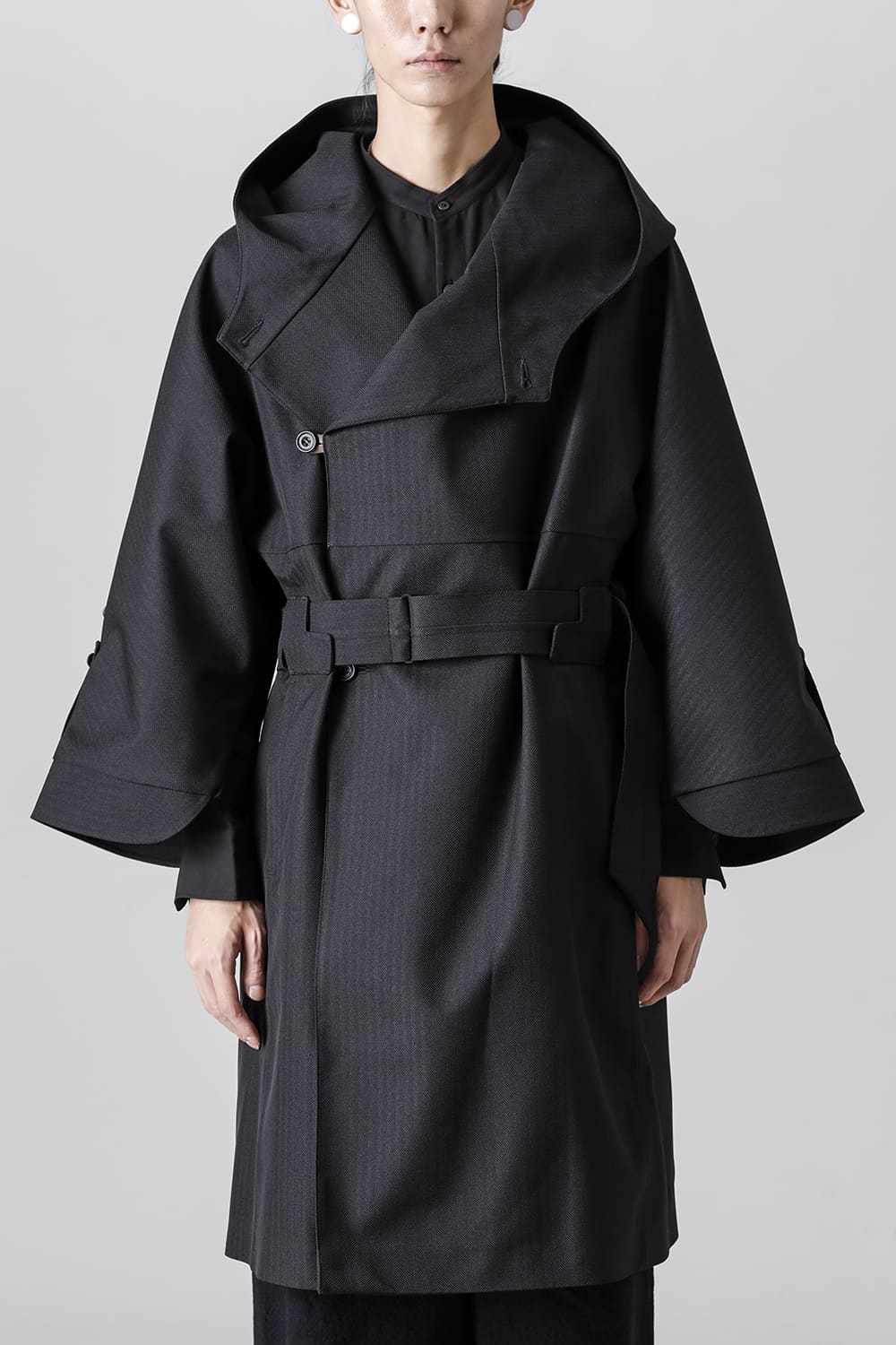 Rive Gauche Redux Unisex