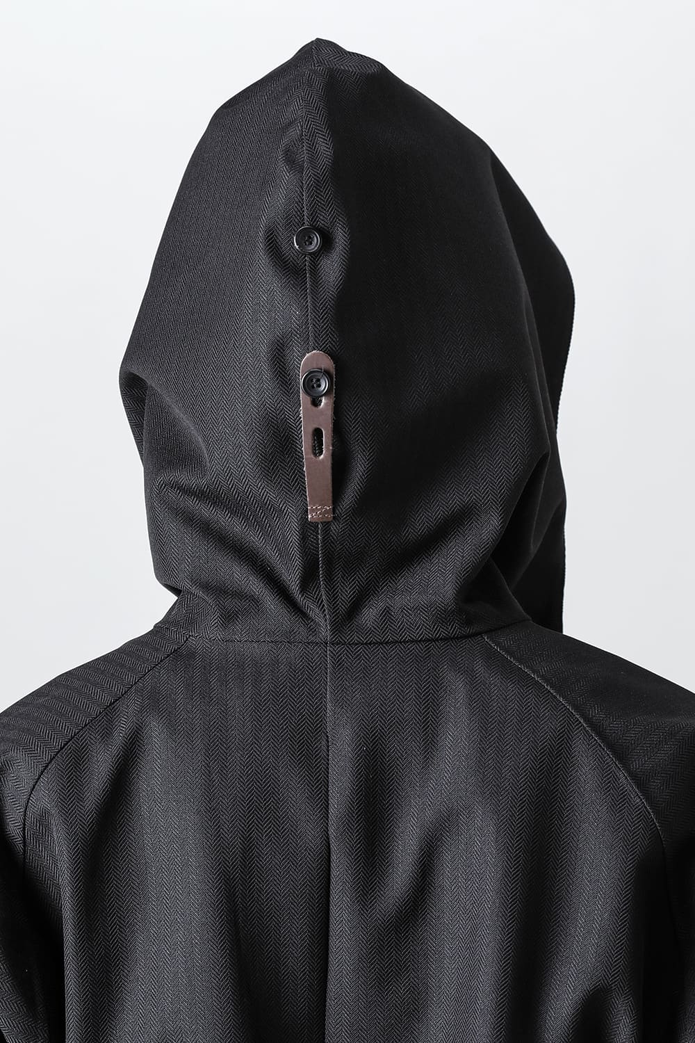 Rive Gauche Redux Unisex