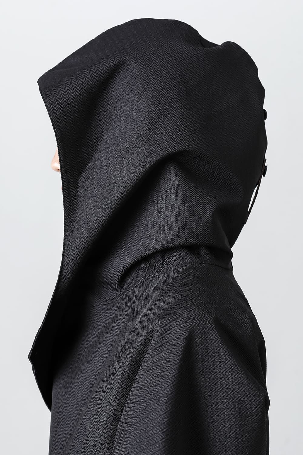 Rive Gauche Redux Unisex