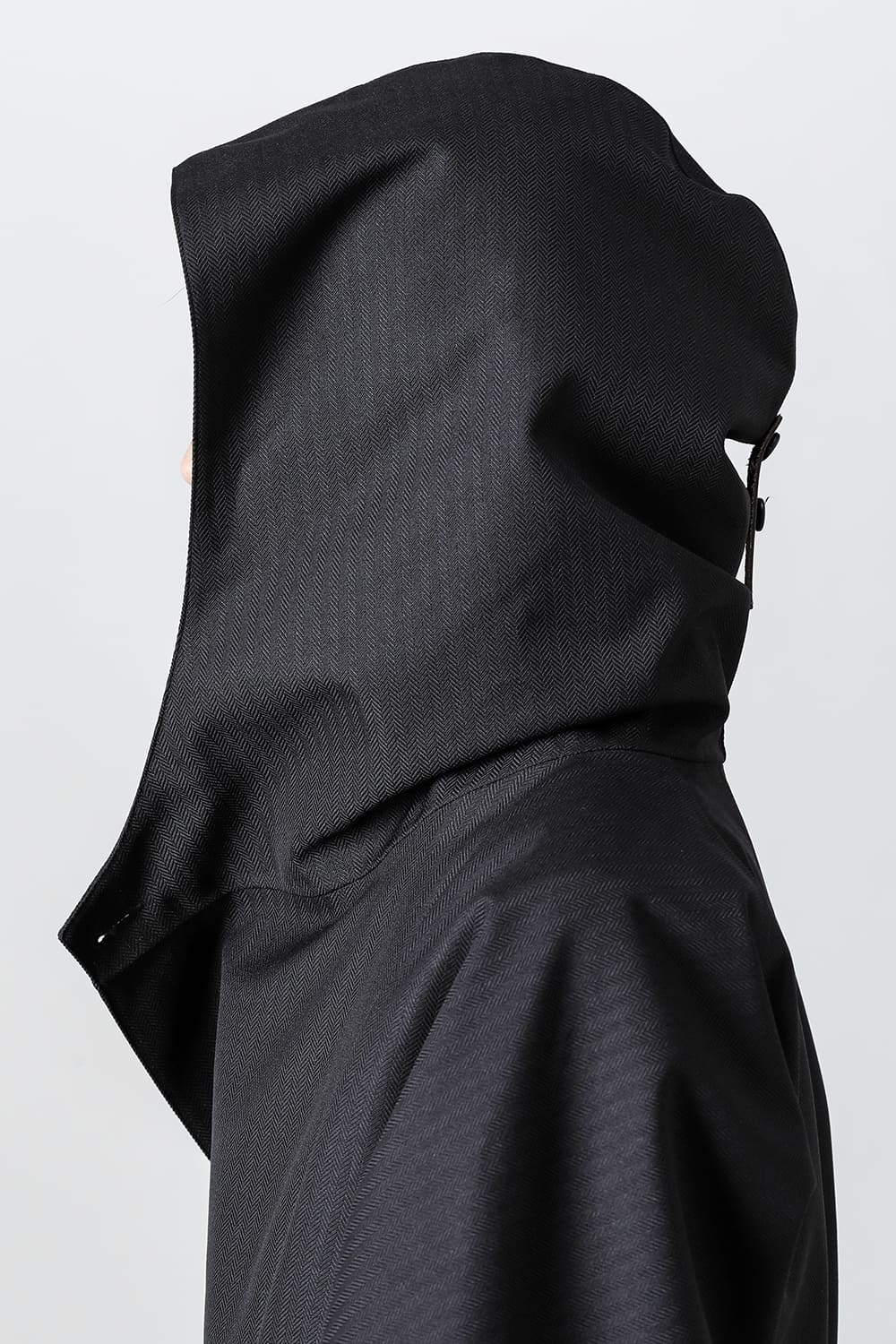 Rive Gauche Redux Unisex