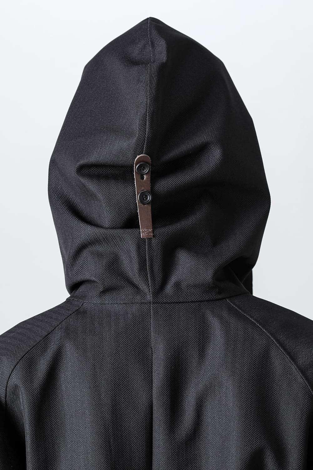 Rive Gauche Redux Unisex