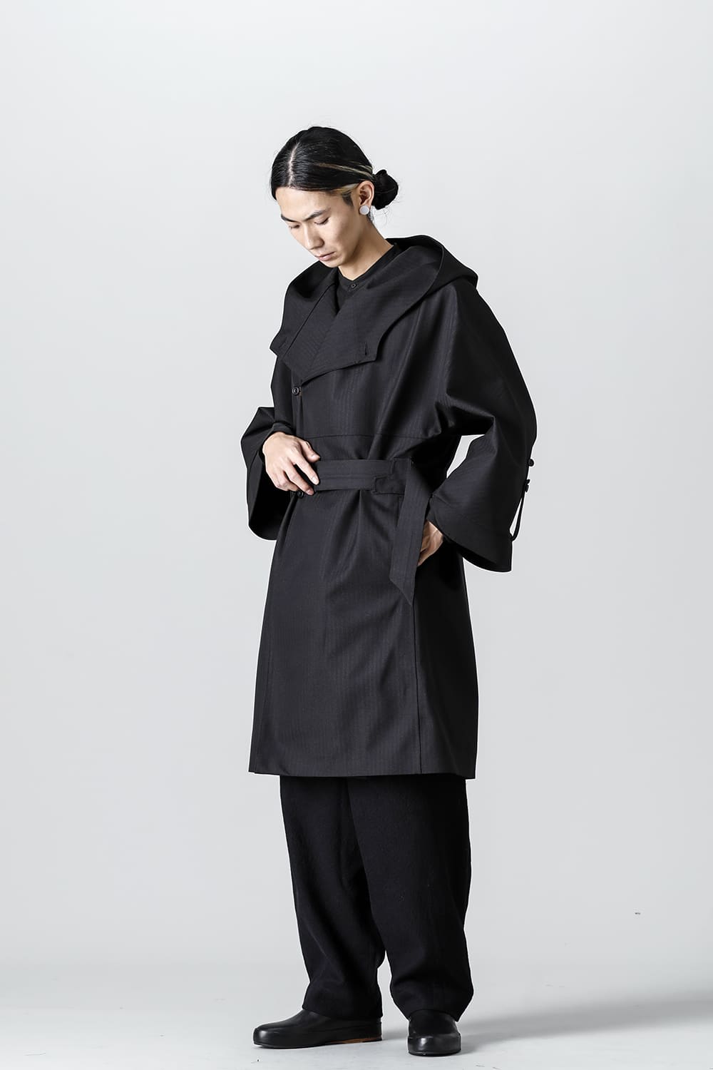 Rive Gauche Redux Unisex