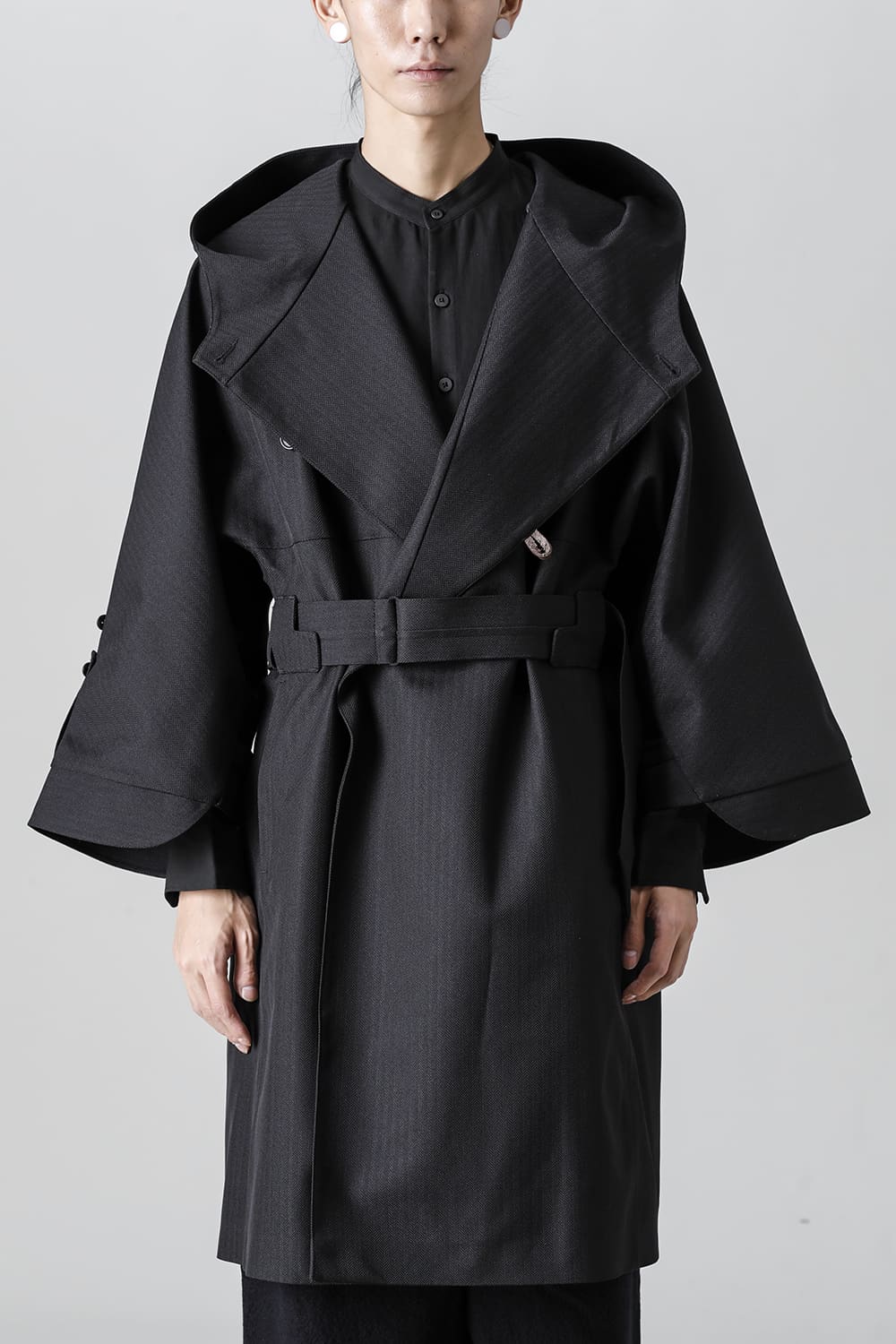 Rive Gauche Redux Unisex