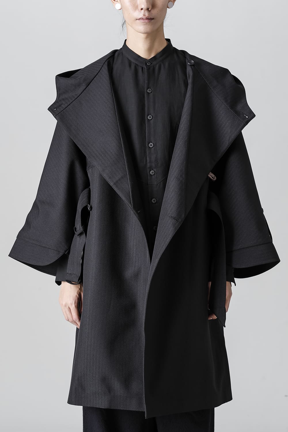 Rive Gauche Redux Unisex