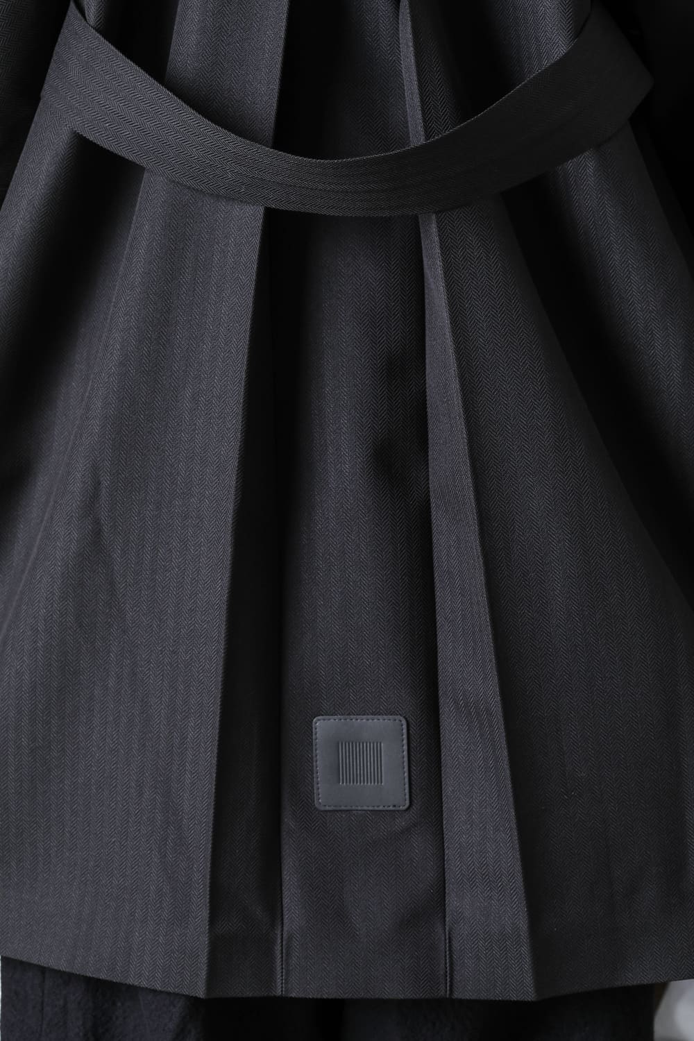 Rive Gauche Redux Unisex