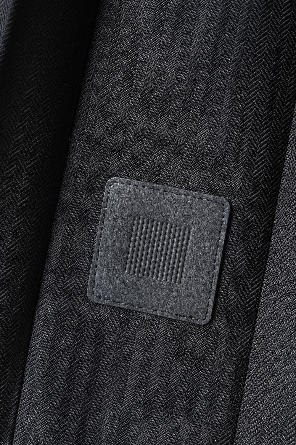 Rive Gauche Redux Unisex