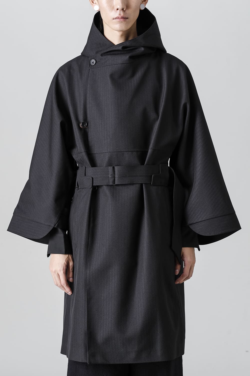 Rive Gauche Redux Unisex