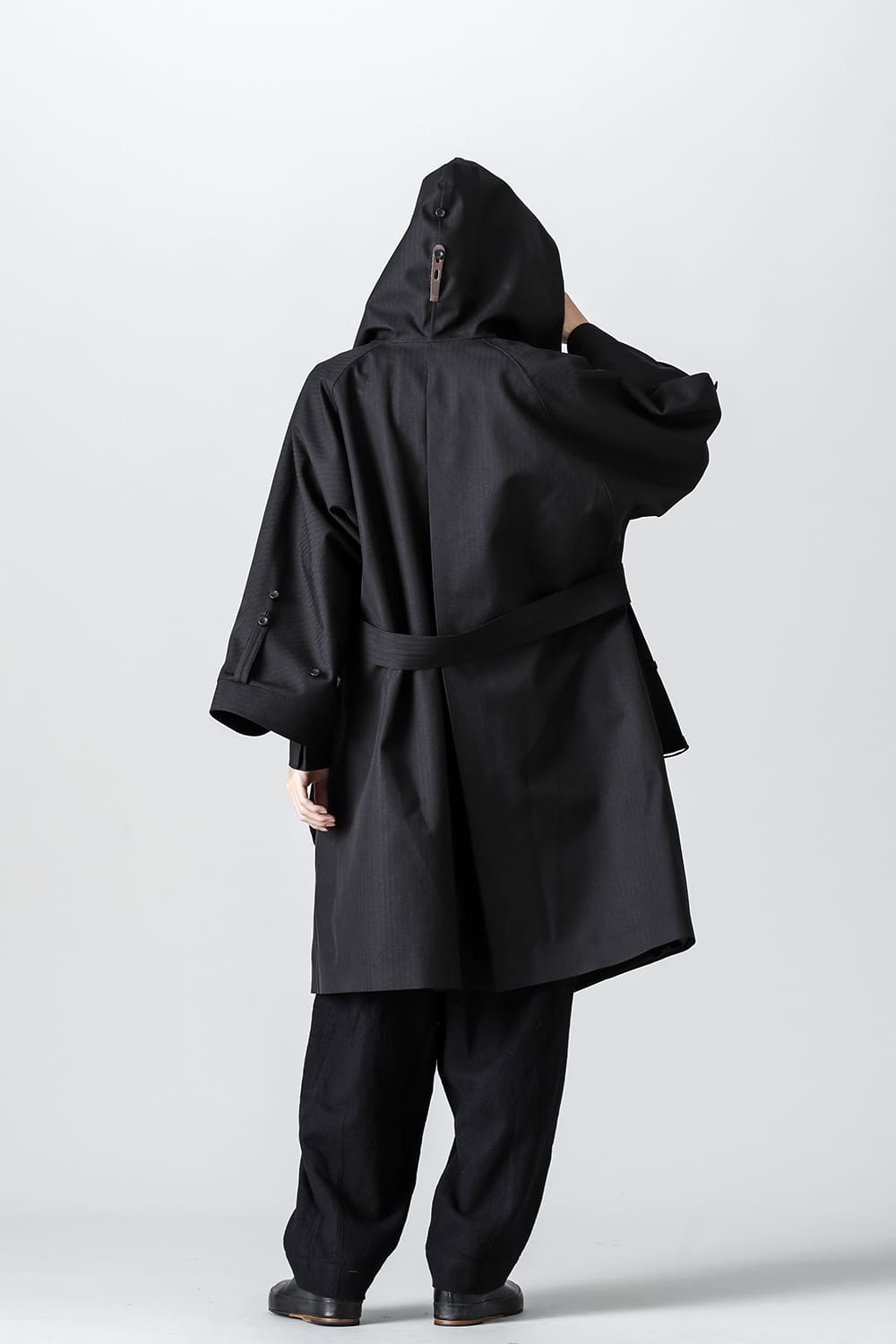 Rive Gauche Redux Unisex