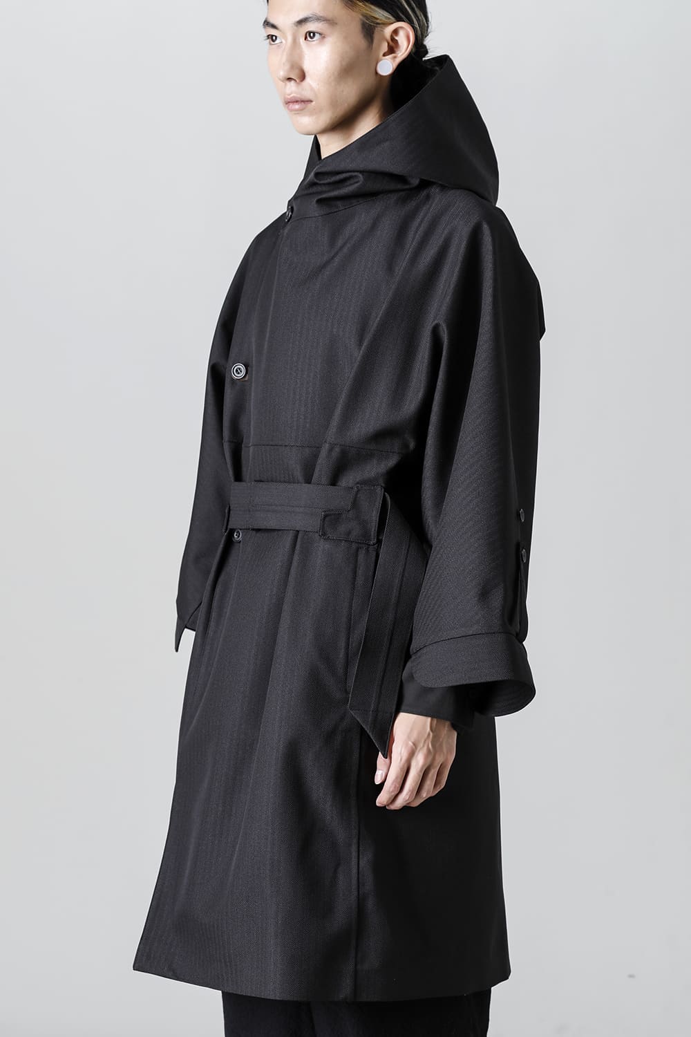 Rive Gauche Redux Unisex