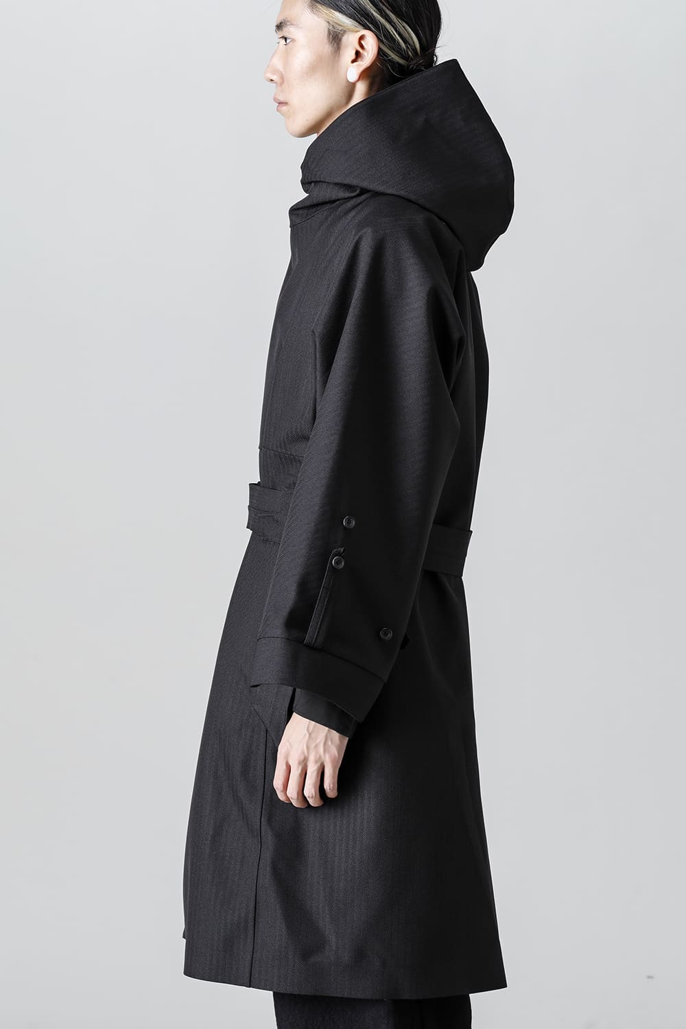 Rive Gauche Redux Unisex