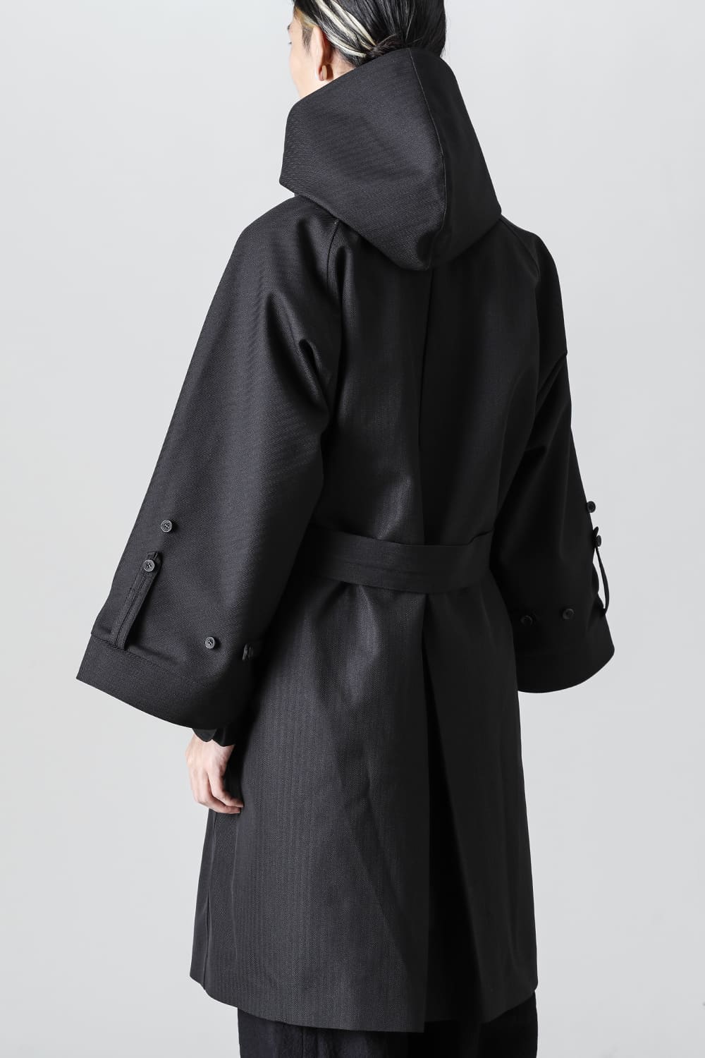 Rive Gauche Redux Unisex