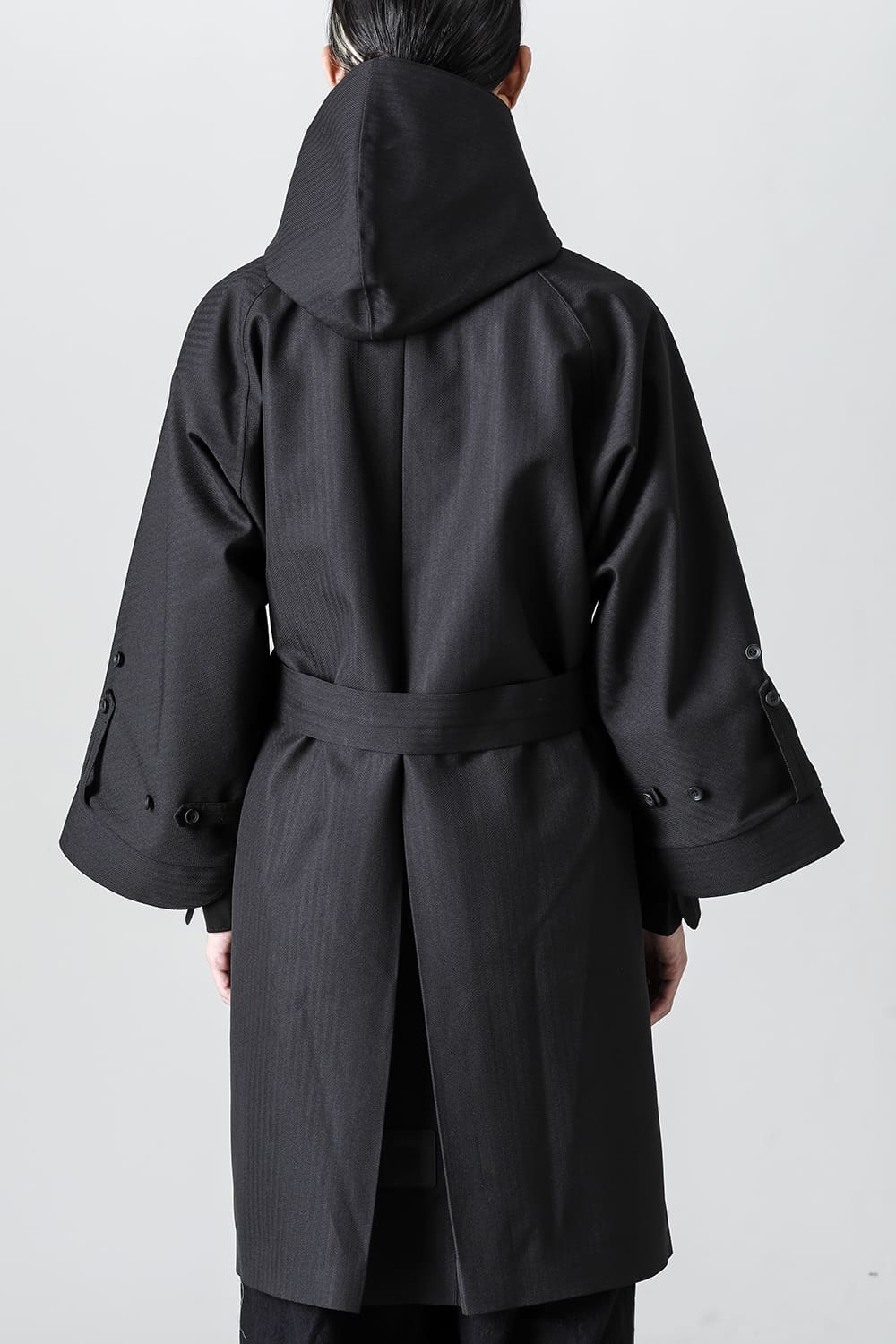 Rive Gauche Redux Unisex