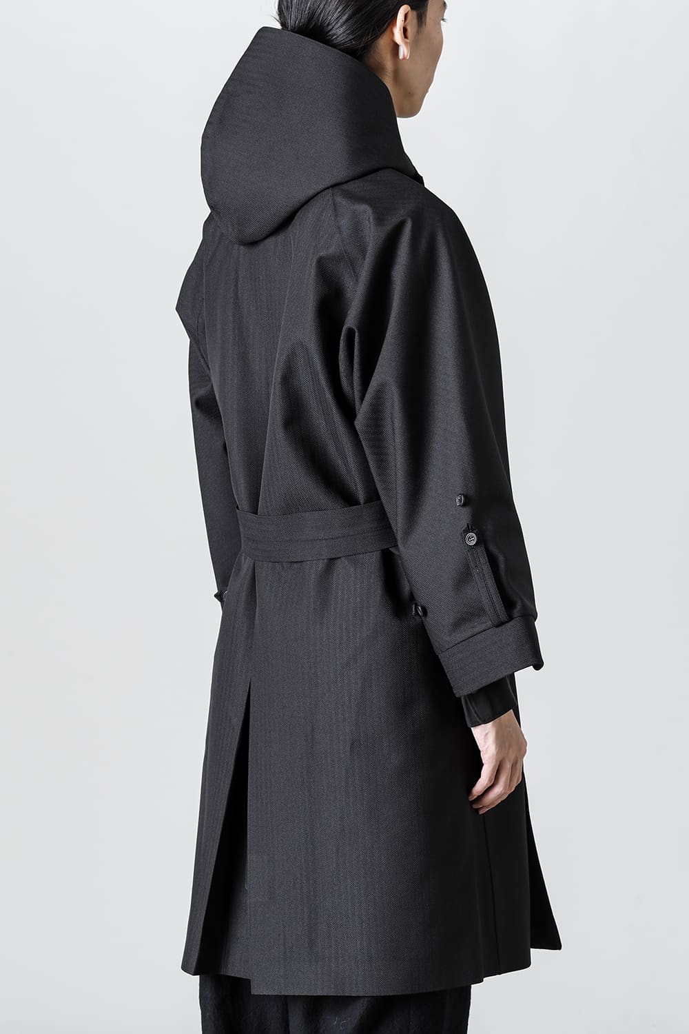 Rive Gauche Redux Unisex