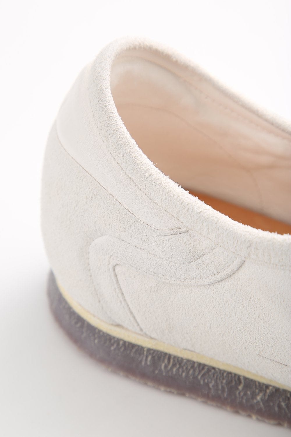 Kangaroo Reverse - RN01PZ