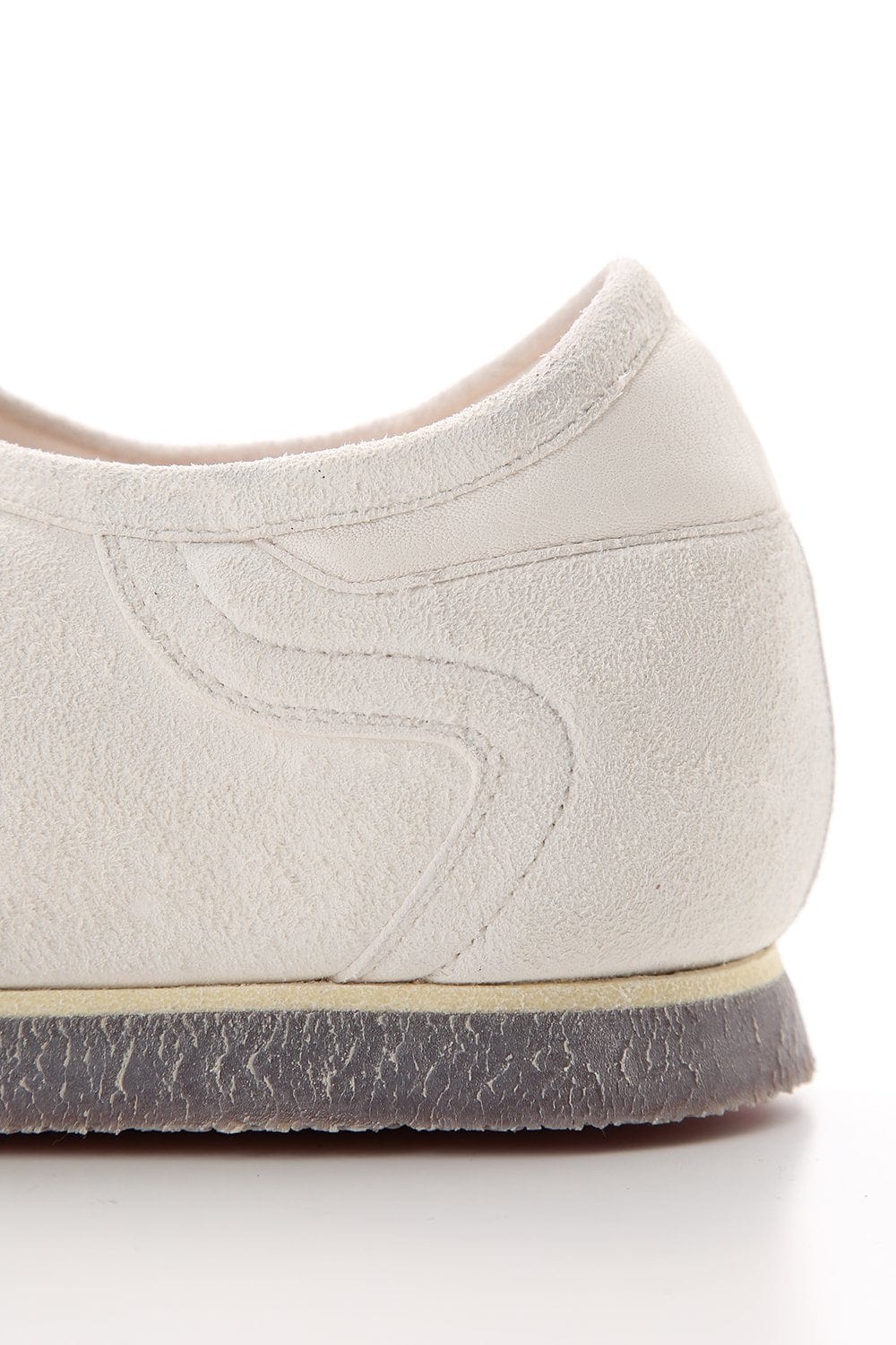 Kangaroo Reverse - RN01PZ