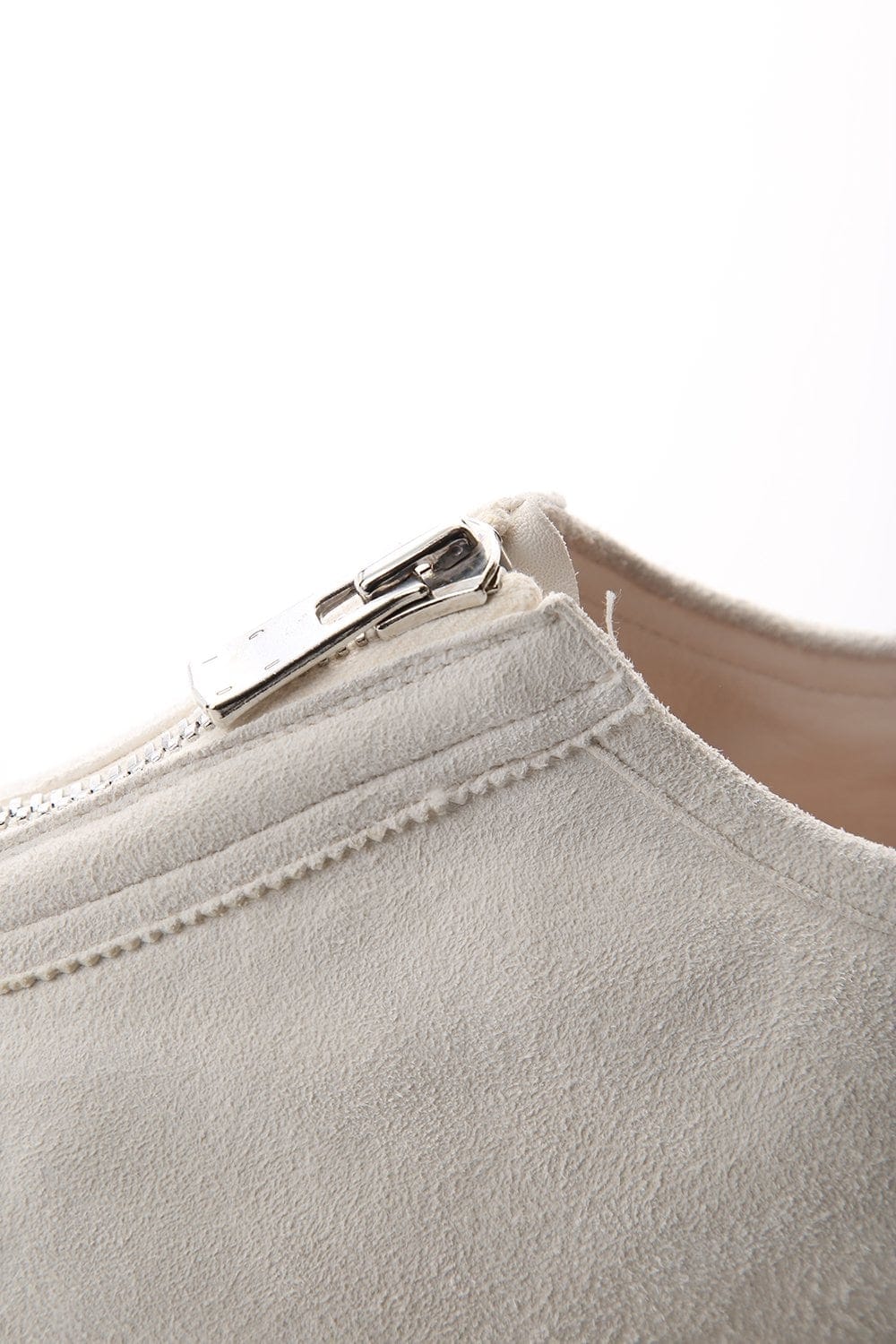 Kangaroo Reverse - RN01PZ