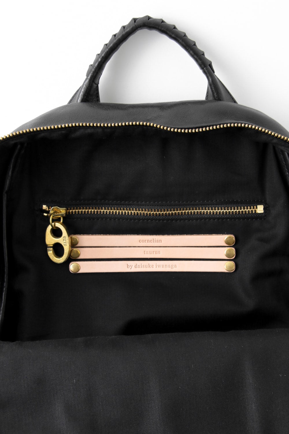 Functional Ruck Steer Oil Shrink