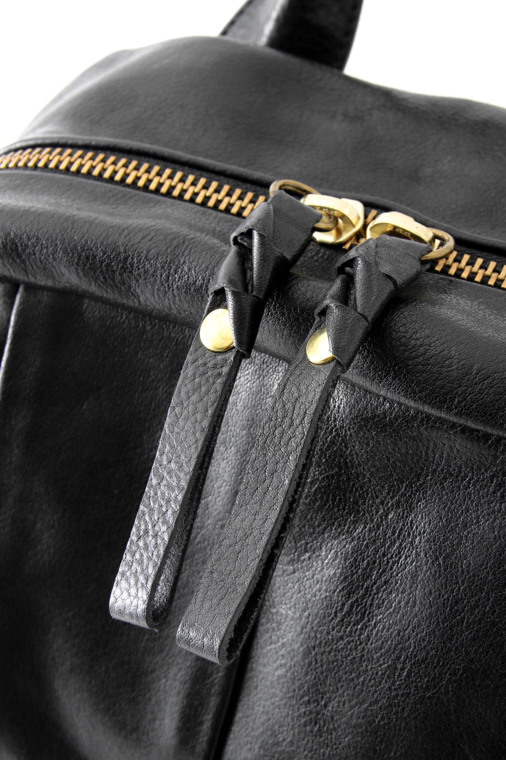 Functional Ruck Steer Oil Shrink