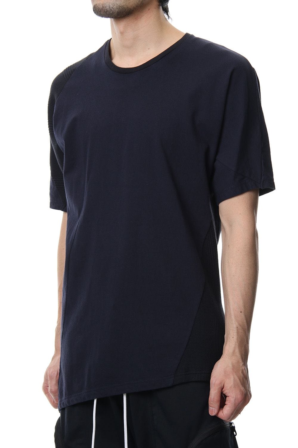 TORNADO T-SHIRT Navy