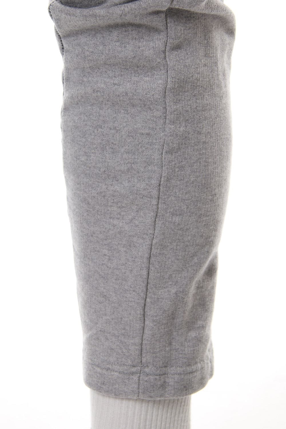 JODHPUR SWEAT PANTS T.Gray