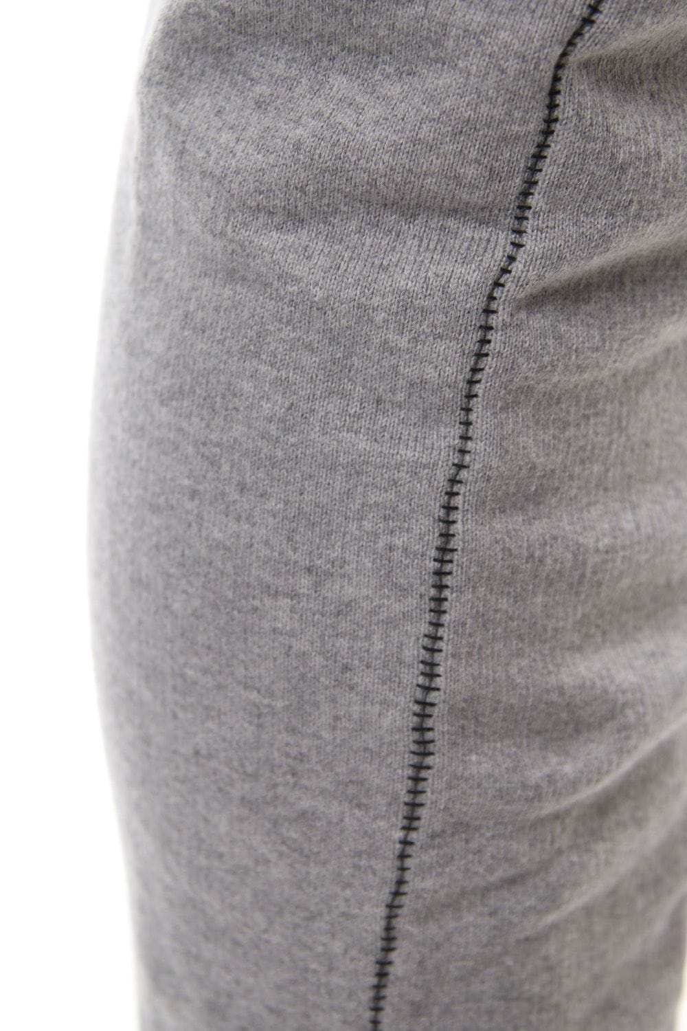 JODHPUR SWEAT PANTS T.Gray
