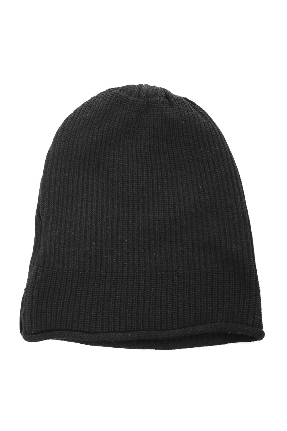 BEANIE Black