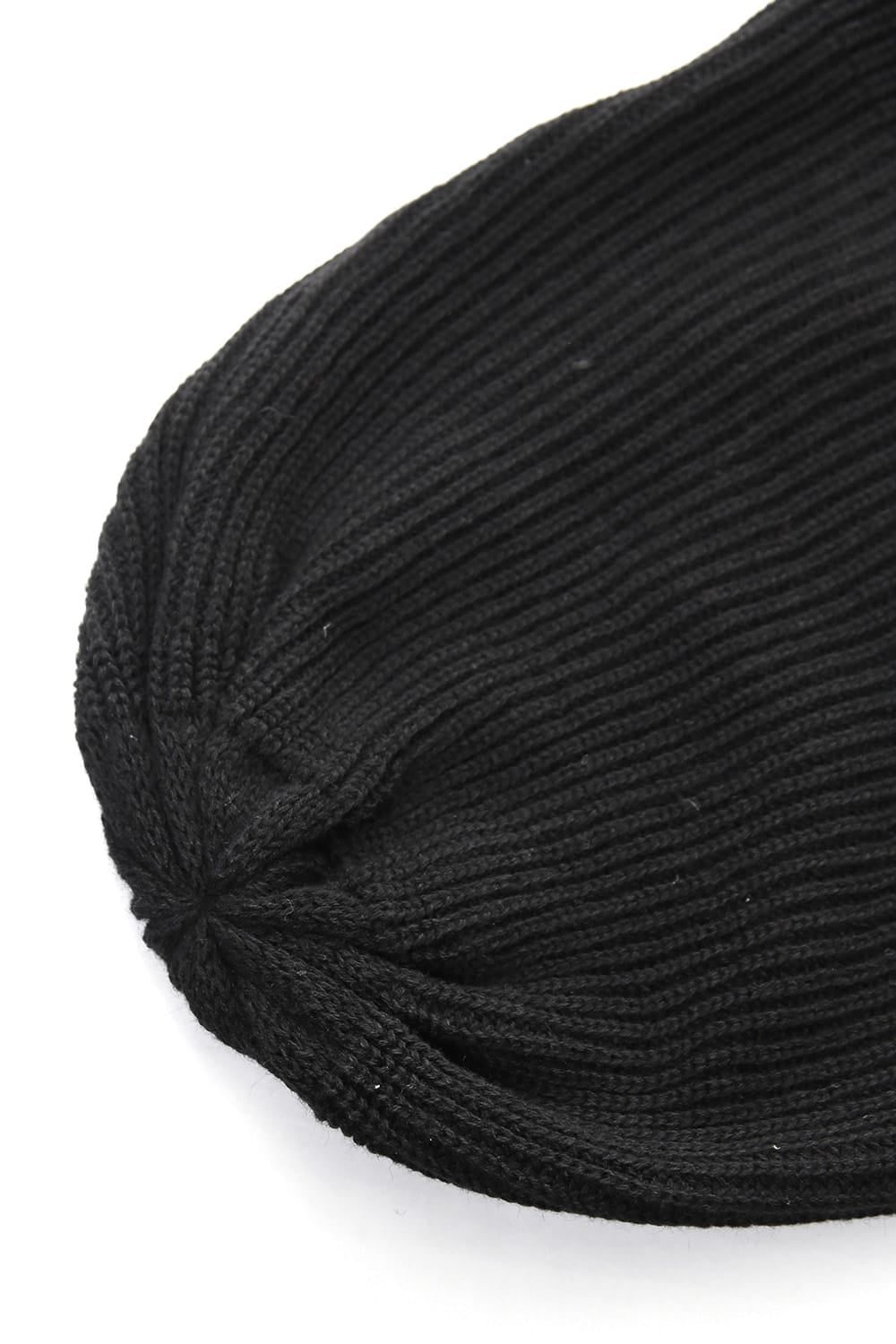 BEANIE Black