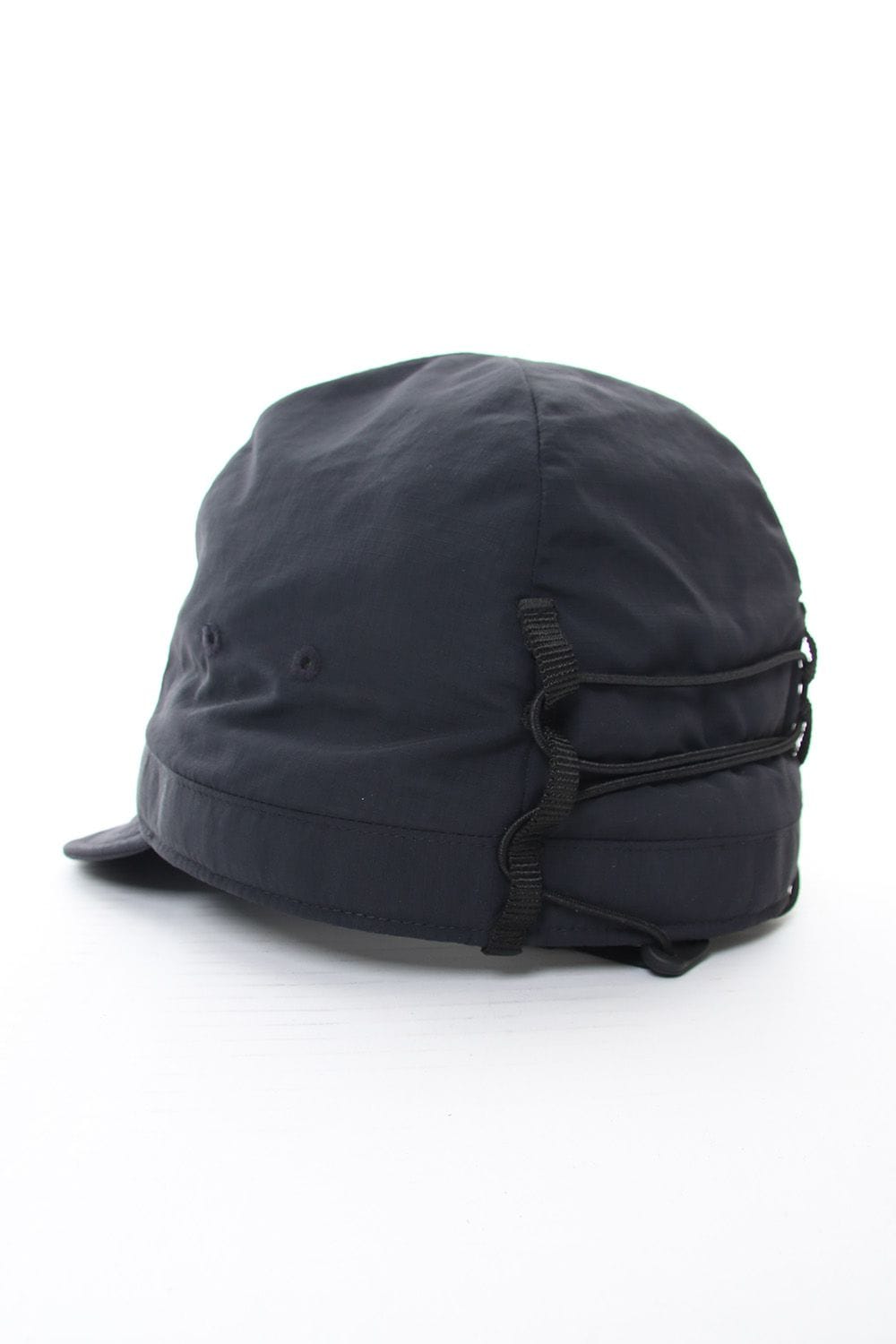 ARMY CYCLE CAP