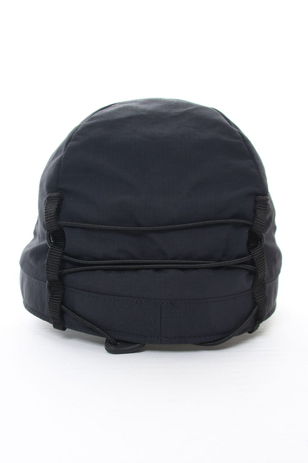 ARMY CYCLE CAP