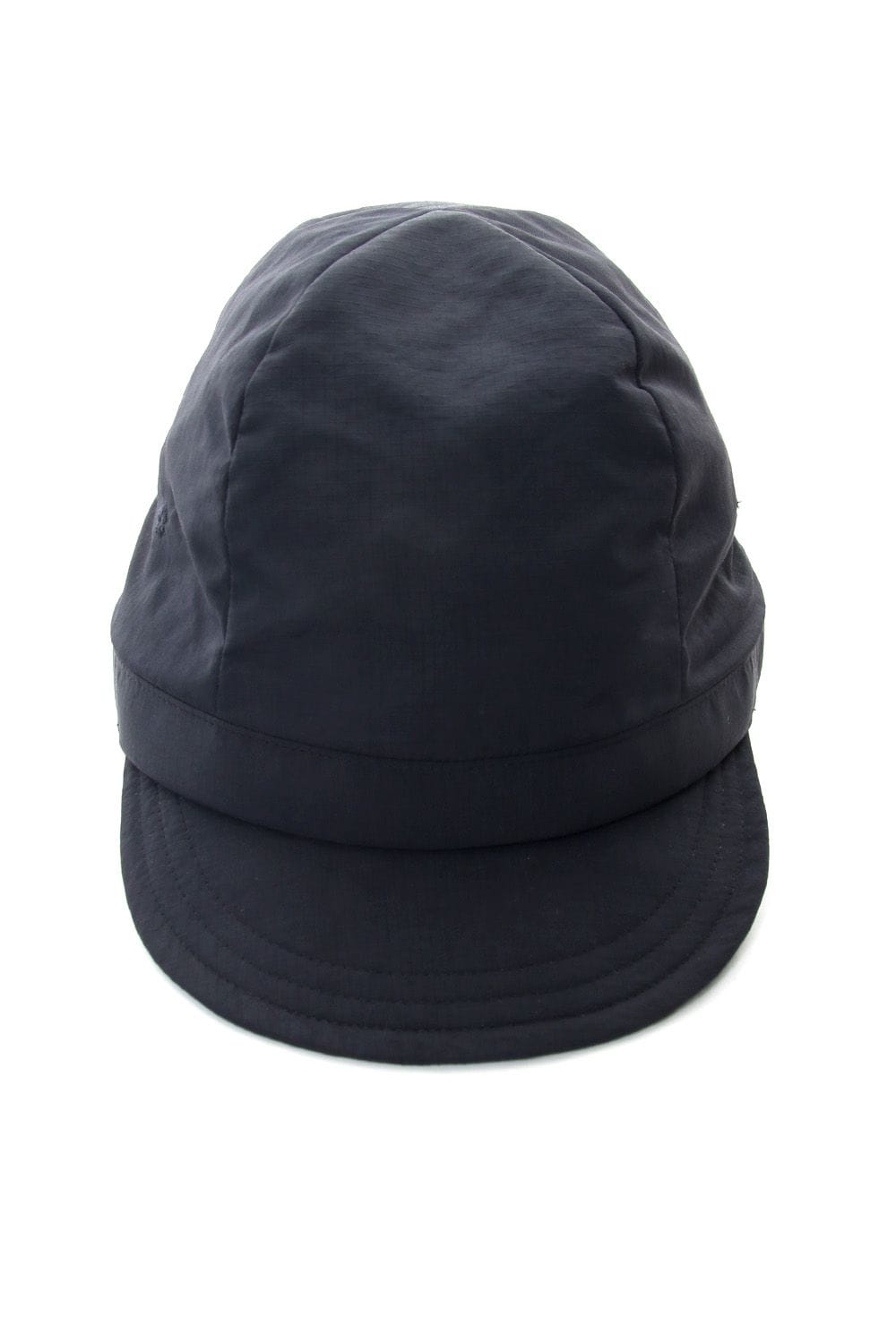 ARMY CYCLE CAP