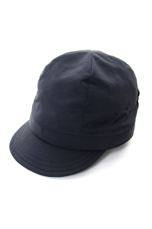 ARMY CYCLE CAP