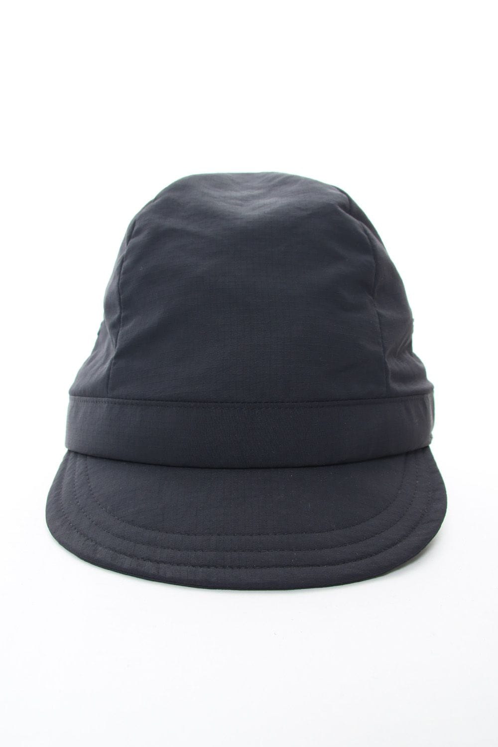 ARMY CYCLE CAP