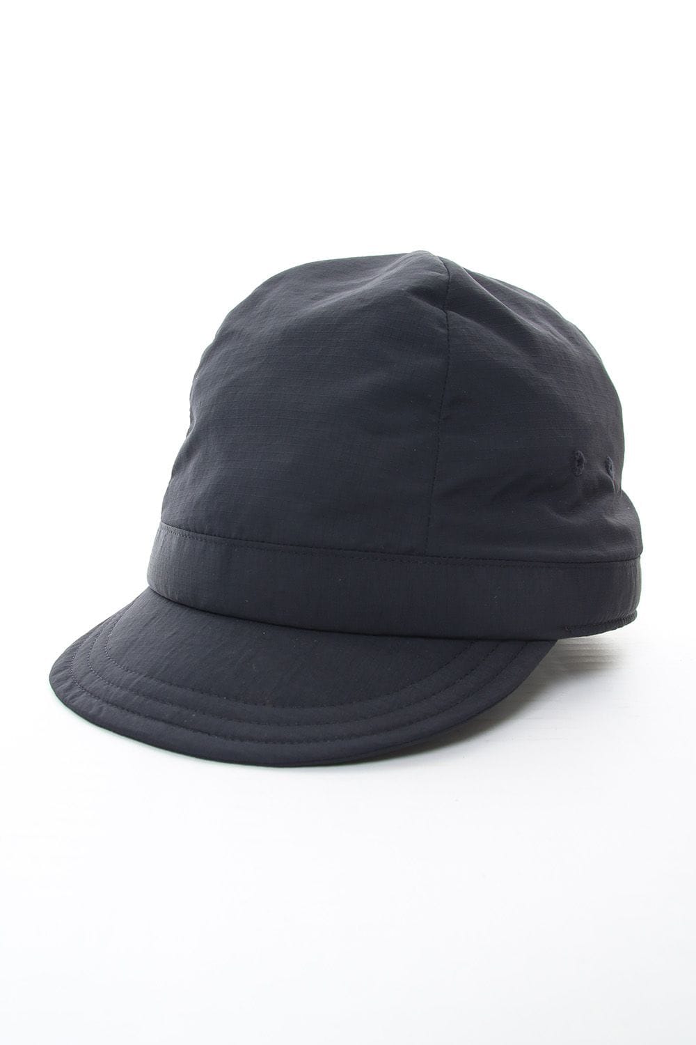 ARMY CYCLE CAP