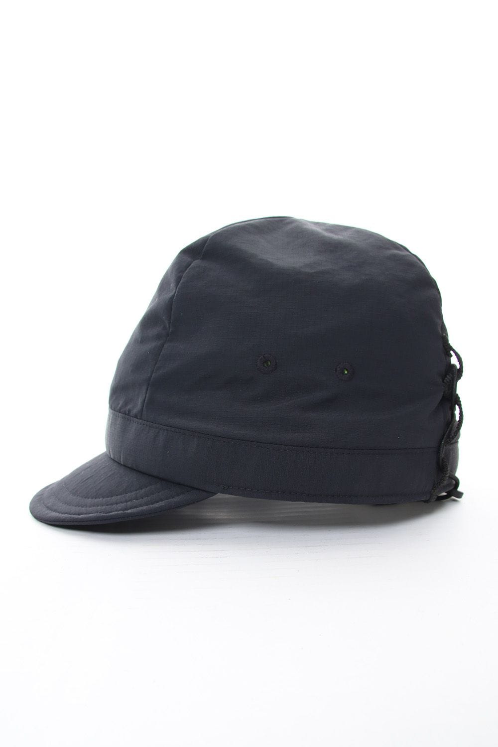 ARMY CYCLE CAP