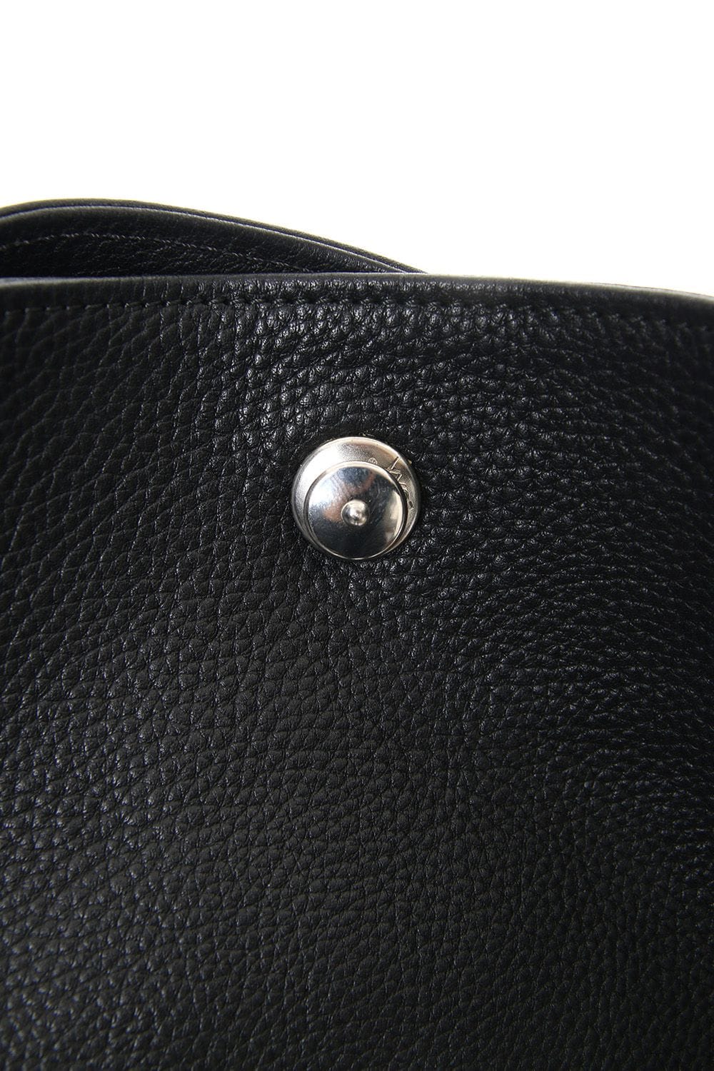 DOUBLE STRAP SHOULDER BAG