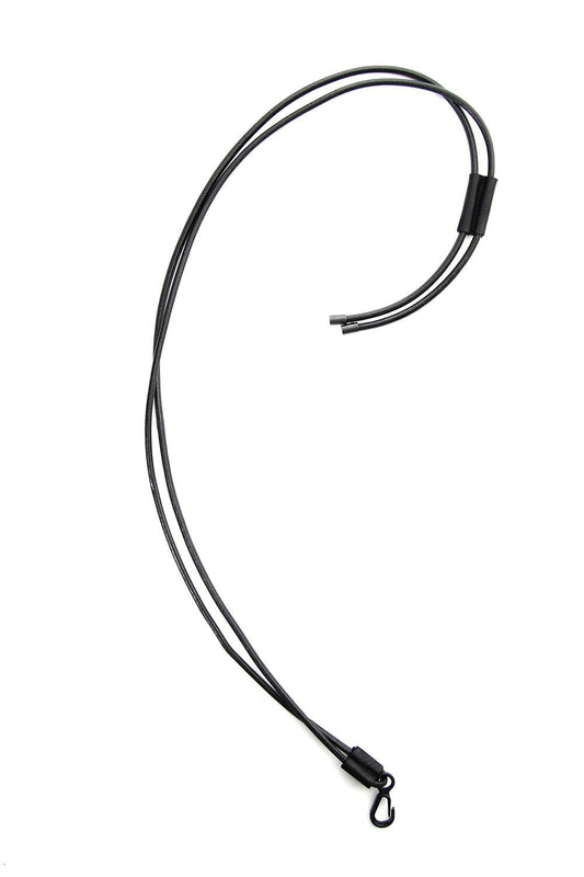 NECK STRAP CORD