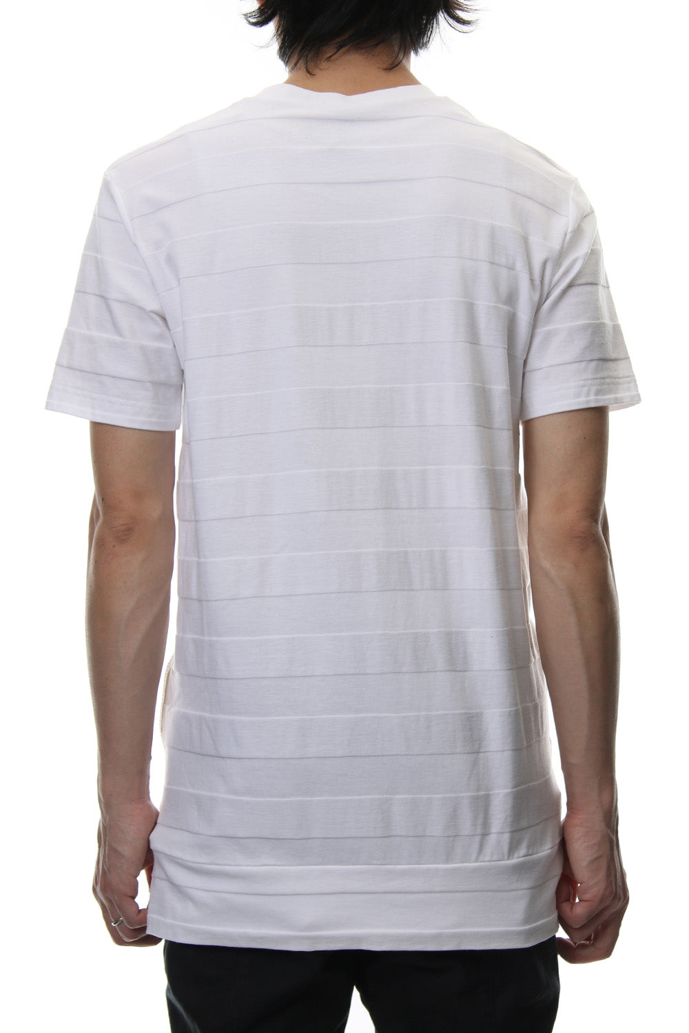 ZIP-T White