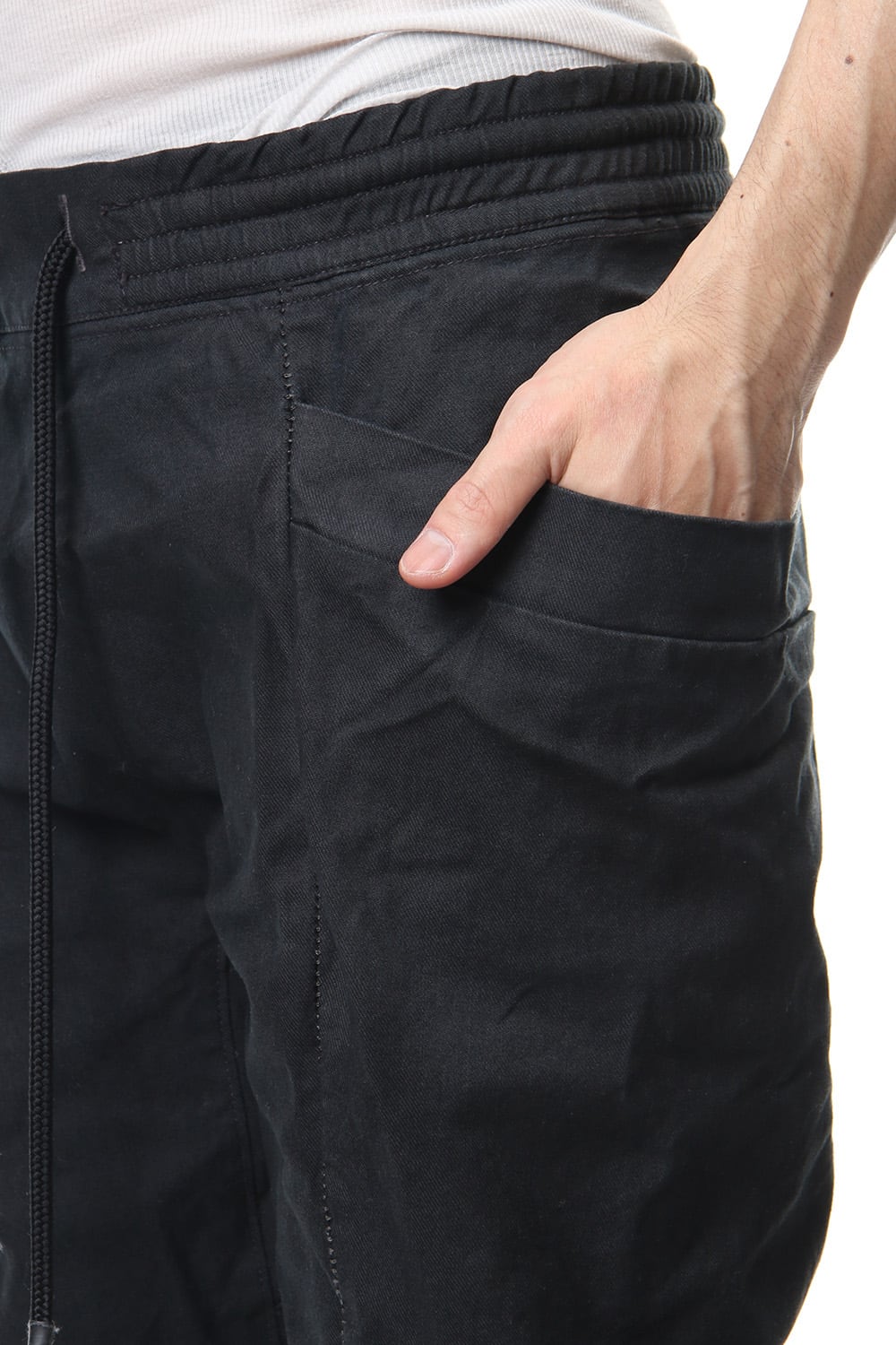 JODHPUR PANTS