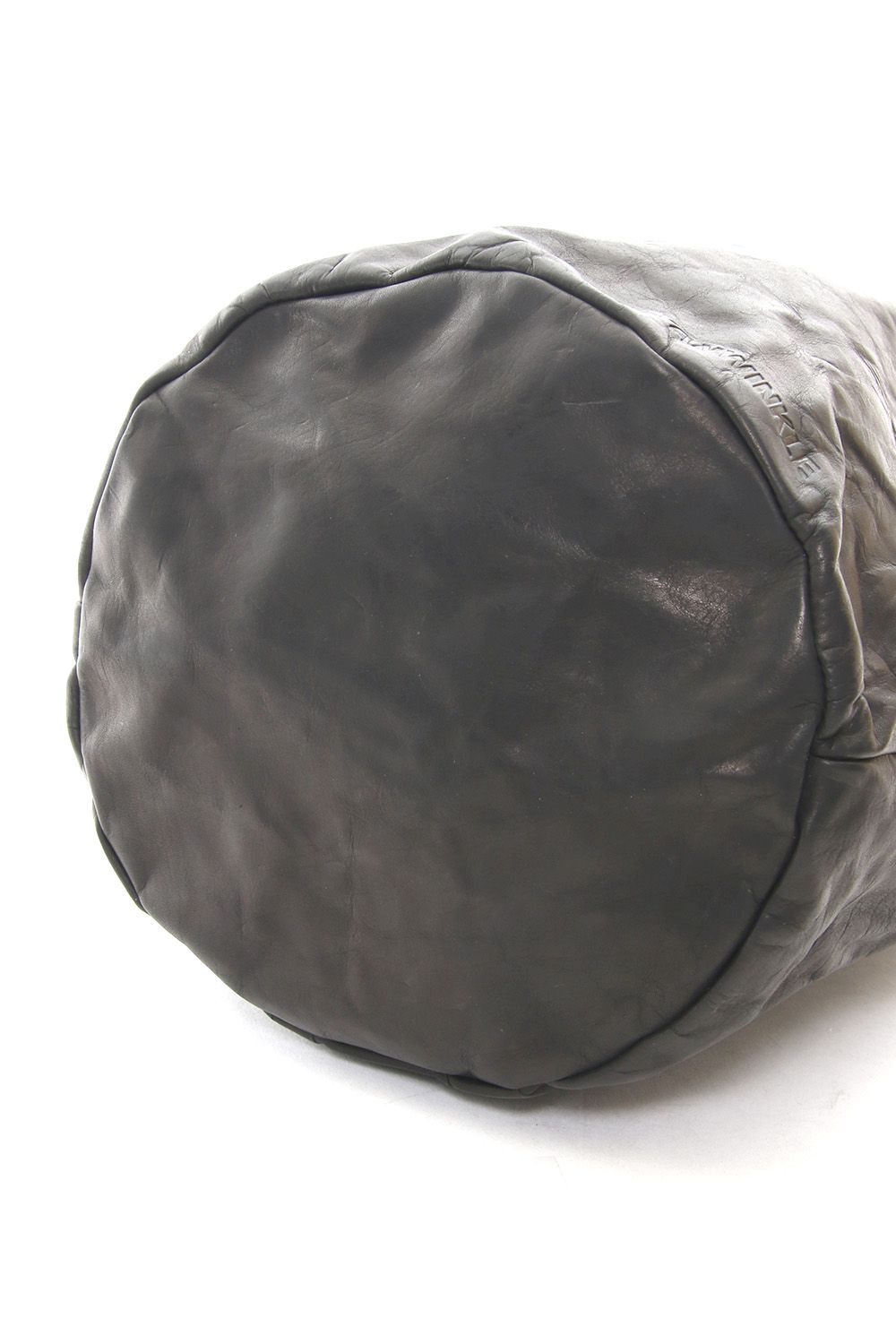 LEATHER BONSAC SACOCHE