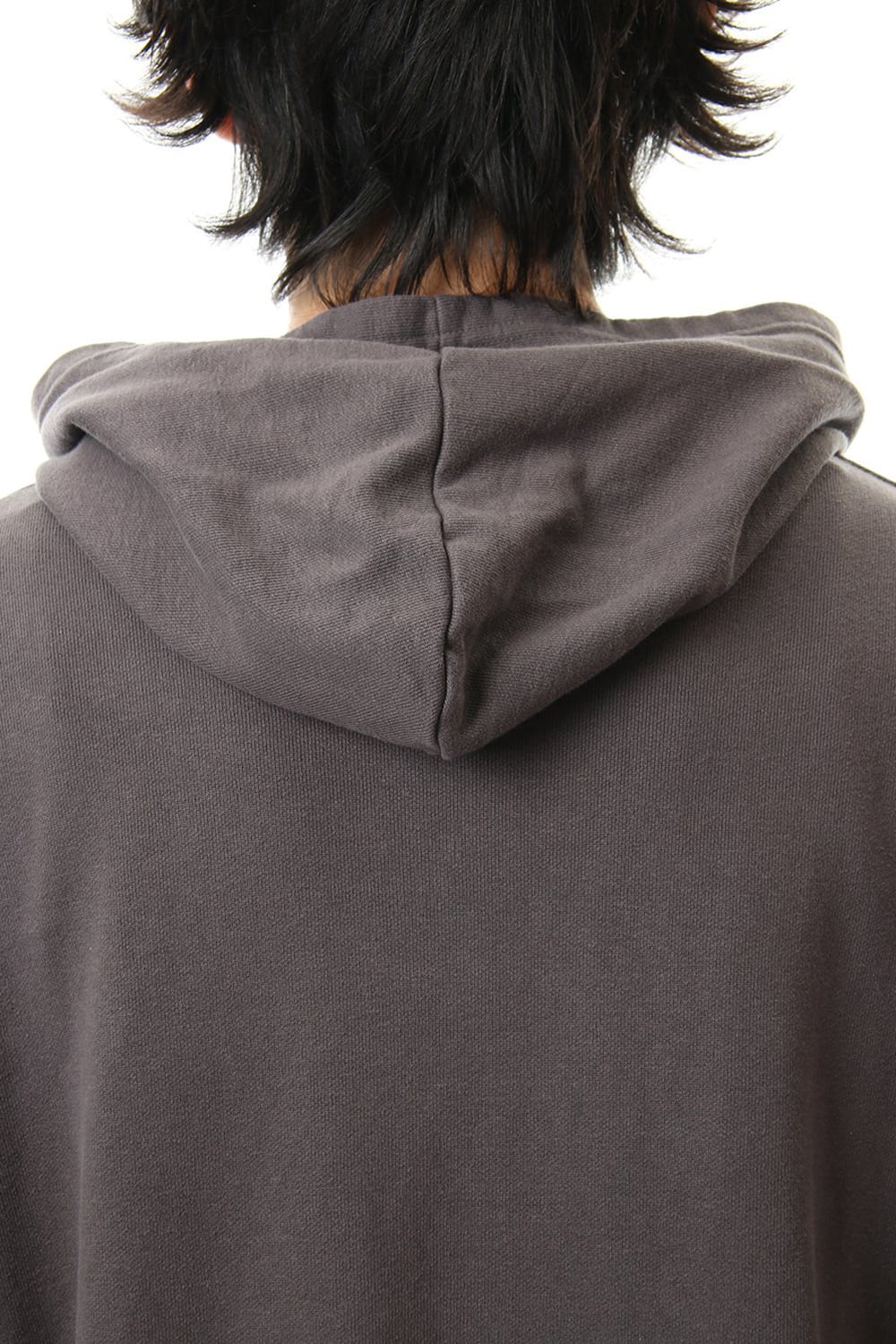 LINE HOODIE